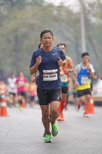 BIB: 46309
                            <button type="button" onclick="openModal(8312122)" class="btn btn-primary btn-sm float-right btn-popup" data-toggle="modal" data-target=".modal-high-quality">
                        <i class="fas fa-shopping-cart"></i> Add to Cart
                    </button>
                                            <button type="button" onclick="isThisMe(8312122, true)" class="btn btn-success btn-sm float-right btn-popup btn-isme hidden" data-toggle="tooltip" data-placement="bottom" title="นี่คือรูปของคุณใช่ไหม คลิกที่นี่เพื่อเอาเข้าอัลบั้ม">
                        <i class="fas fa-plus"></i> Add to album
                    </button>
                    <button type="button" onclick="isThisMe(8312122, false)" class="btn btn-warning btn-sm float-right btn-popup btn-isnotme hidden">
                        <i class="fas fa-ban"></i> Remove from album
                    </button>